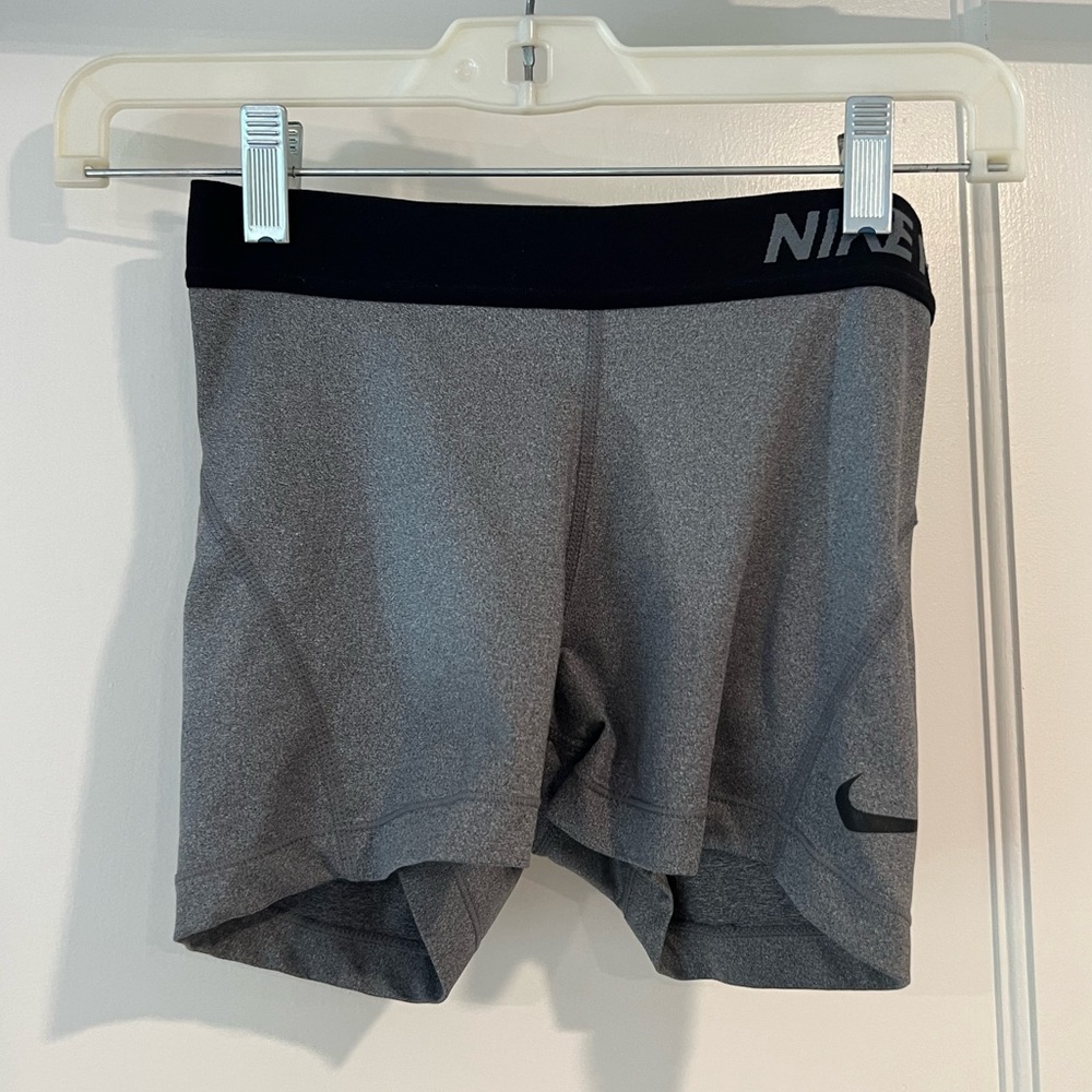 Nike Pro Spandex